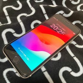 iPhone SE 2022(第3世代) ホワイト 新品 58,881円 中古 29,000円 ...