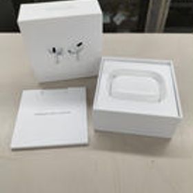 AIRPODSPRO MLWK3J/A APPLE