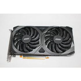 GeForce RTX 3060 Ti GAMING X 8G LHR 新品 84,800円 | ネット最安値の価格比較 プライスランク