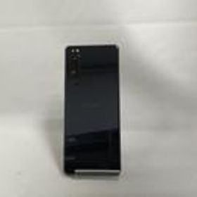 SONY Xperia 1 II 新品¥27