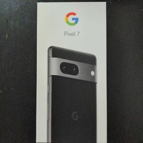 Google Pixel 8 12GB 新品 57,000円 中古 55,000円 | ネット最安値の ...