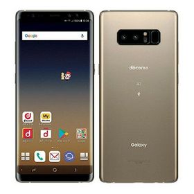 サムスン Galaxy Note8 中古¥6,980 | 新品・中古のネット最安値 | カカクキング