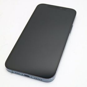 iPhone 12 Pro 256GB 中古 40,804円 | ネット最安値の価格比較 ...