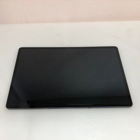 NEC LAVIE Tab T12 新品¥67,313 中古¥49,981 | 新品・中古のネット最安値 | カカクキング