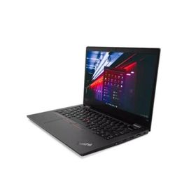 Windowsノート本体 ThinkPad L13 ThinkPad L13 Yoga Gen 3 | 13.3 inch thin & light 2-in-1