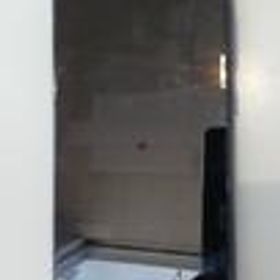 スマートフォン ZB602KL ASUS