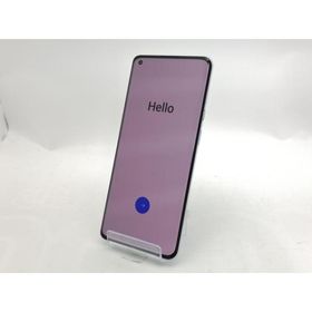 OnePlus 9 Pro 新品¥92,999 中古¥44,800 | 新品・中古のネット最安値 | カカクキング