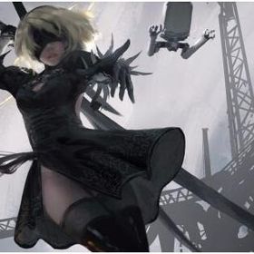 直接購入OK 石19万～22万個+☆4キャラ5-15体+星4チケット25-40枚+その他 | リィンカネ(ニーアリィンカーネーション)のアカウントデータ、RMTの販売・買取一覧