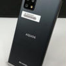 MINEO 128GB SH-M19 SHARP/MINEO