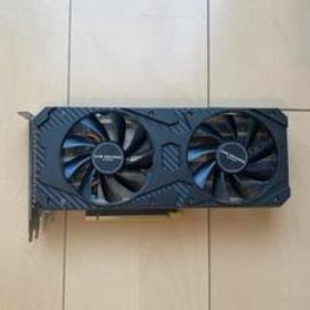 GeForce RTX 3060 搭載グラボ 新品 38,000円 中古 26,000円 | ネット最 ...