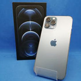 IPHONE 12 PRO MAX/MGD23J/A MGD23J/A APPLE