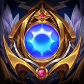 【最安値代行レビュー800件数！】格安・即日対応・勝率高！！！ | LoL(リーグオブレジェンド)の代行、RMTの販売・買取一覧