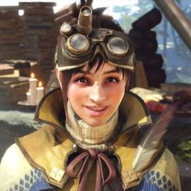 【Steam/PC】最安値/ストーリー,闘技場.装飾品関連等 各種代行致します | モンハンワールド(MHW)の代行、RMTの販売・買取一覧