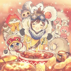 【steam/pc版】ストーリー代行、同行など | モンハンワールド(MHW)の代行、RMTの販売・買取一覧
