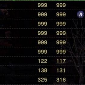 セール中！即対応可 ps版 MHIB 各種代行 受付中 | モンハンワールド(MHW)の代行、RMTの販売・買取一覧