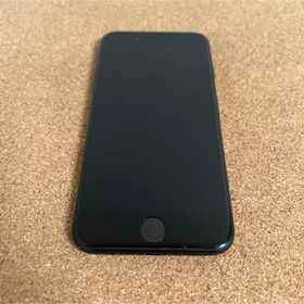 iPhone SE 2022(第3世代) 新品 39,800円 中古 28,000円 | ネット最安値 ...