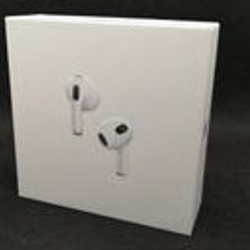 AIRPODS MME73J/A APPLE