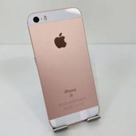 iPhone SE(第1世代) 128GB 新品 29,800円 中古 9,300円 | ネット最安値 ...