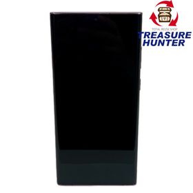 Galaxy - 値下げ！Galaxy S22Ultra 256GB 美品 韓国盤 Galaxy S22 Ultra 新品 64,800円 | ネット最安値の価格比較