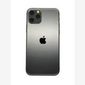 Apple iPhone 11 Pro 新品¥39,800 中古¥22,000 | 新品・中古のネット最安値 | カカクキング