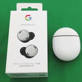 BTイヤホン GA03203-JP GOOGLE