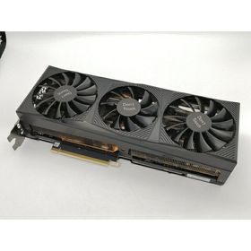 GeForce RTX 3090 搭載グラボ 楽天市場の新品＆中古最安値 | ネット最安値の価格比較 プライスランク