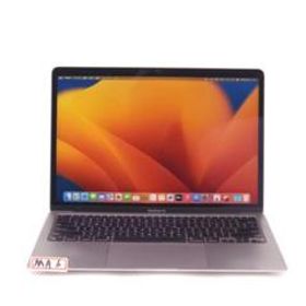 MacBook Air M1 2020 メモリ 16GB モデル 新品 133,000円 中古 ...