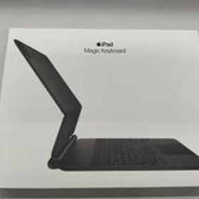 MAGIC KEYBOARD MXQT2J/A APPLE