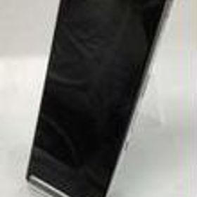 XPERIA 5 SOFTBANK 64GB 901SO SONY