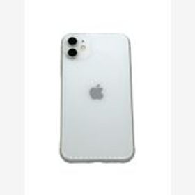 iPhone 11 SIMフリー 新品 38,899円 中古 22,000円 | ネット最安値の ...