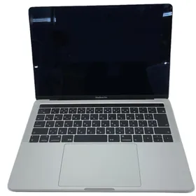 【値下げ】美品　macbookpro2019 MacBook Pro (13-inch, 2019, Thunderbolt 3ポートx 4) - 技術