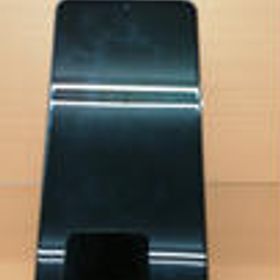 携帯(AU) SHG02 SHARP/AU