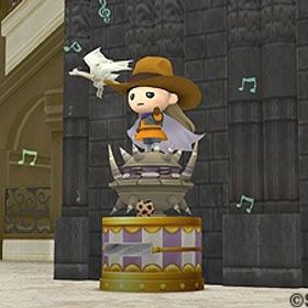 クロウズのオルゴール アイテムコード | ドラクエ10(DQX)のアイテム、RMTの販売・買取一覧
