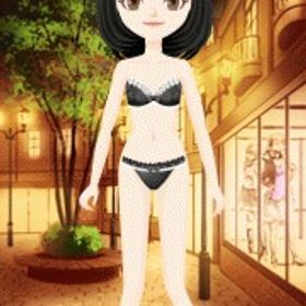 GREEガルショ 復刻背景セット | ガルショのアカウントデータ、RMTの販売・買取一覧