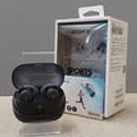 ワイヤレスイヤホン WF-SP900 SONY