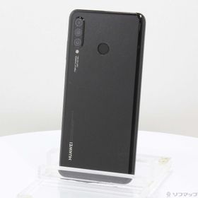 HUAWEI P30 lite 新品 19,980円 中古 7,580円 | ネット最安値の価格 ...