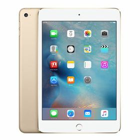 Apple iPad mini 4 7.9(2015年モデル) 新品¥17,722 中古¥8,480 | 新品・中古のネット最安値 | カカクキング