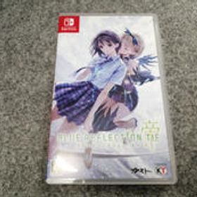 BLUE REFLECTION TIE/帝 Switch 新品¥4,190 中古¥1,860 | 新品