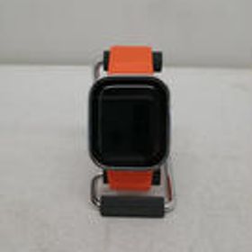 APPLE WATCH MKLY3J/A APPLE