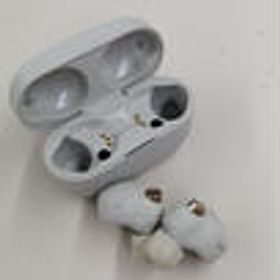 ワイヤレスイヤホン WF-1000XM4 SONY