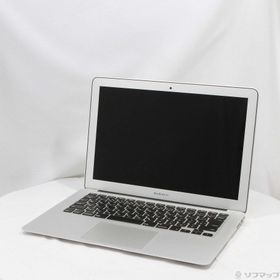 Apple MacBook Air 2015 新品¥172,945 中古¥8,980 | 新品・中古のネット最安値 | カカクキング