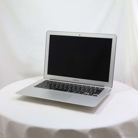 Apple MacBook Air 2015 新品¥172,945 中古¥8,980 | 新品・中古のネット最安値 | カカクキング