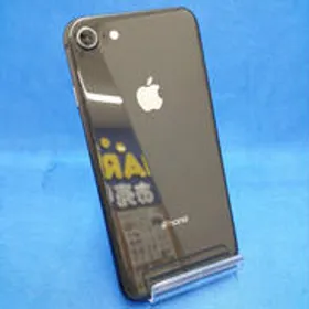 IPHONE 8 256GB/MQ842J/A MQ842J/A APPLE