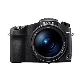 SONY - 【中古・オマケ付・送料無料】ソニー Cyber−Shot DSC-RX10M4 DSC-RX10M4 中古 309,800円 | ネット最安値の価格比較 プライス
