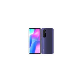 Xiaomi Mi Note 10 Lite 新品¥17,200 中古¥9,280 | 新品・中古の