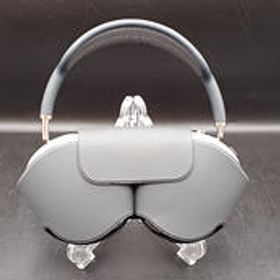 AIRPODS MAX MGYH3J APPLE