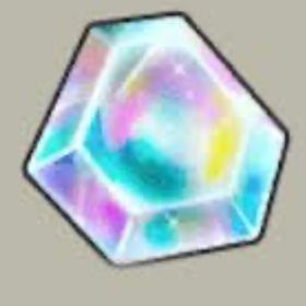 石集め代行‼️破格‼️ストーリークリア代行‼️レジェンズのことなんでも代行‼️‼️ | ドラゴンボールレジェンズの代行、RMTの販売・買取一覧