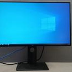 Dell U2720QM 新品¥37,000 中古¥24,980 | 新品・中古のネット最
