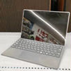 SURFACE PRO7 1866 MICROSOFT