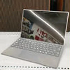 SURFACE PRO7 1866 MICROSOFT